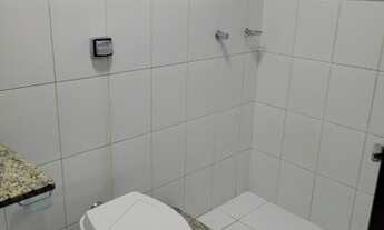 Imagem 13: Sobrado na Vila Prudente