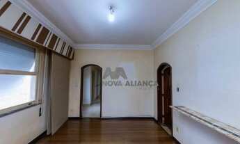 Imagem 5: Rio de Janeiro - Apartamento Padrão - Copacabana