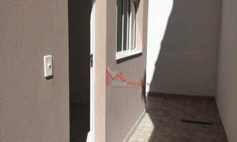 Imagem: Sobrado com 2 dormitórios à venda, 75