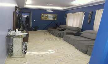 Imagem 3: São Paulo - Casa Padrão - Cidade Patriarca