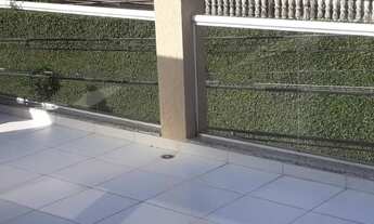 Imagem 7: Casa para venda possui 264 m2 com 3 quartos