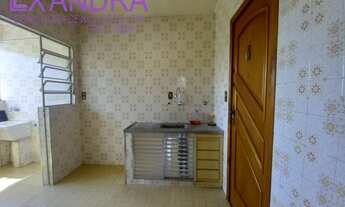 Imagem 7: APARTAMENTO RESIDENCIAL em SÃO PAULO - SP, IPIRANGA