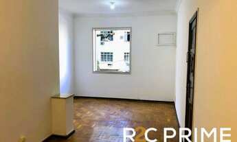 Imagem 2: APARTAMENTO A VENDA 2 QUARTOS 70M2 RUA MEARIM - GRAJAU