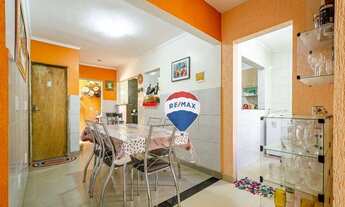 Imagem 5: Casa reformada à venda, 240 m² por R$ 320.000 - Ceilândia Norte/DF