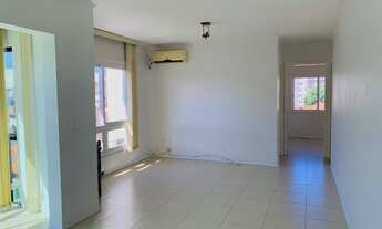 Imagem 4: Apartamento para venda possui 71 metros quadrados com 2 quartos