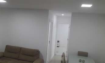 Imagem 4: Vende-se apartamento no Mandarim
