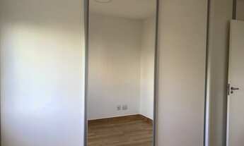 Imagem 6: Apartamento Novo no Contra Piso para Compra de 68m2, com 2 quartos em Vila Mascote - São P