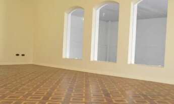 Imagem 6: Sobrado comercial para locação Centro de Osasco, imóvel comercial Centro de Osasco para lo