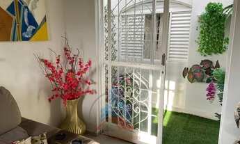 Imagem 4: Casa com 3 dormitórios 1 suíte em Central Parque Sorocaba