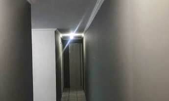 Imagem 7: Apartamento com 2 dorms, Santa Terezinha, São Bernardo do Campo - R$ 245 mil, Cod: 3948