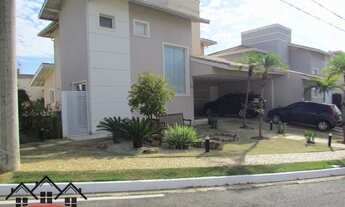 Imagem 2: Sobrado à venda no bairro Centro - Indaiatuba/SP