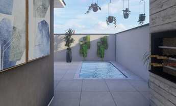 Imagem 4: Casa Ibiti Só R$ 920 Mil. Piscina e Churrasqueira. Suítes. Muito Barata, veja o por quê! O