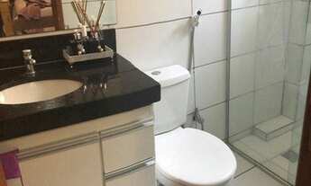 Imagem 5: BELO HORIZONTE - Apartamento Padrão - Ouro Preto