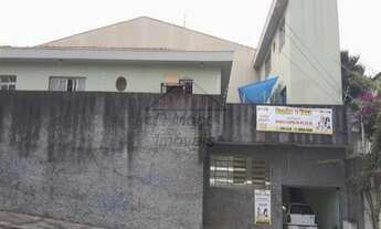 Imagem 3: São Paulo - Casa Padrão - Cidade Patriarca