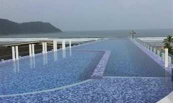 Imagem 3: APARTAMENTO FORTE - PRAIA GRANDE SP