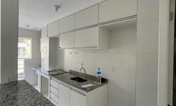 Imagem 2: Cobertura duplex para aluguel e venda possui 210 metros quadrados com 3 quartos