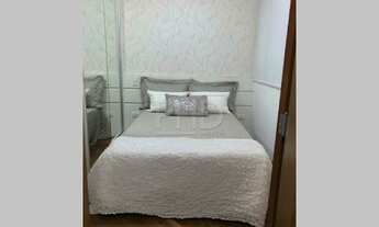 Imagem 6: Apartamento a venda - Campestre, Santo Andre