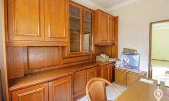 Imagem 3: BLUMENAU - Apartamento Padrão - Jardim Blumenau