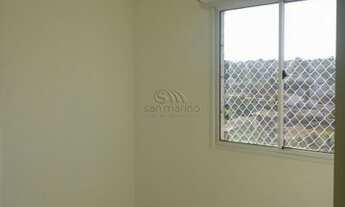 Imagem 7: Apto Cond. Liber Resorts