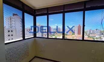 Imagem 7: Apartamento 3 Quartos Cabedelo - PB - Intermares