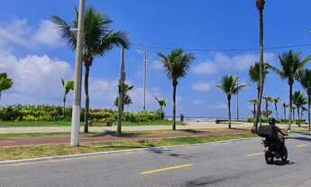 Imagem 7: Kitnet/conjugado para venda com 30 metros quadrados com 1 quarto em Guilhermina - Praia Gr