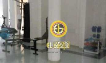 Imagem 3: Apto Planalto-SBCampo