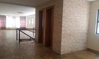 Imagem 4: Apartamento para aluguel possui 280 metros quadrados com 3 quartos