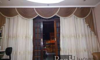 Imagem 6: Casa 189m² 3 dormitórios, sendo 1 suíte e Churrasqueira - R$ 437.000,00