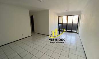 Imagem: Oportunidade na Praia de Iracema