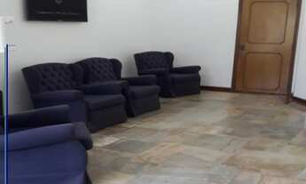 Imagem 3: Sala Comercial em Ribeirão Preto para Locação