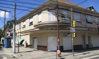 Imagem: Locação Loja PORTO ALEGRE RS Brasil