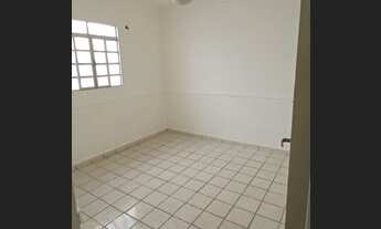 Imagem 5: Emaús- Casa em Condomínio Fechado-02 QTOS-ORIGINAL-SEM REFORMAS-Terreno-10x21-FINANCIA