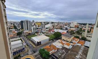 Imagem 4: Apartamento - Taquaral - Campinas
