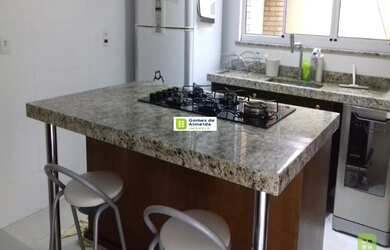 Imagem 4: OPORTUNIDADE! Casa com 3 dormitórios