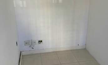 Imagem 5: Casa comercial para locação, 03 dormitórios, 02 vagas, 164m², Vila Clementino