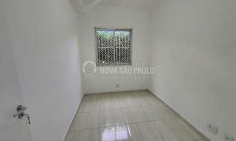 Imagem 3: Apartamento - Canhema - Diadema