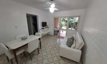 Imagem: Casa com 03 dorm em condomínio fechado