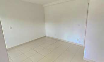 Imagem 4: Excelente Oportunidade Vendo Apartamento 54 m2, 02 quartos - Bairro Metrópole - Nova Iguaç