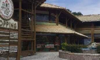 Imagem 4: Sala Comercial - Praia do Forte