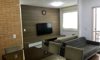 Imagem: APARTAMENTO RESIDENCIAL em SÃO PAULO