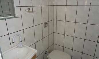 Imagem 4: Casa para venda em Vila Seixas - Ribeirão Preto - SP