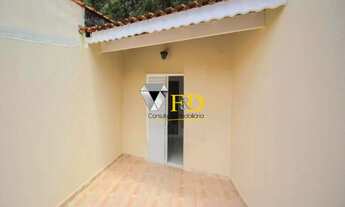 Imagem 5: SOBRADO À VENDA NA CHÁCARA FIGUEIRA GRANDE