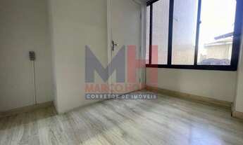 Imagem 6: Sala, Boqueirão, Praia Grande - R$ 280 mil, Cod: 205635