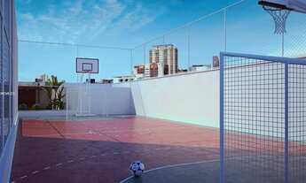 Imagem 6: Apartamento para Venda, Tirol, 3 dormitórios, 3 suítes, 2 banheiros, 2 vagas