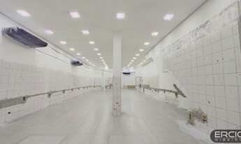 Imagem 10: Venda Loja 479m² Santo Amaro São PauloSP valor de Venda R$ 10.000.000,00 OLX ZAP VIVA REAL