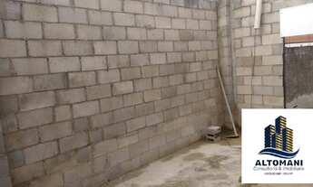 Imagem 6: Terreno de 365mts - Jardim Amelia