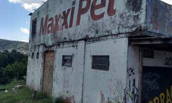 Imagem 6: Lote/Terreno para venda com 480 metros quadrados em Cecília - Viamão - RS