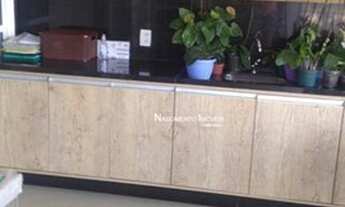 Imagem 5: Apartamento com 3 suítes à venda, 163 m² por R$ 1.596.000 - Parque Prado - Campinas/SP