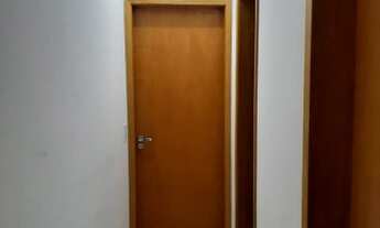 Imagem 6: VENDE-SE APTO SEM COND/ VILA TIBIRIÇA 220.000,00