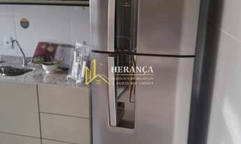 Imagem 6: More no East Side no Méier